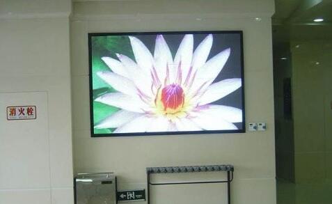 成都全彩led與單色led存在哪些區(qū)別？