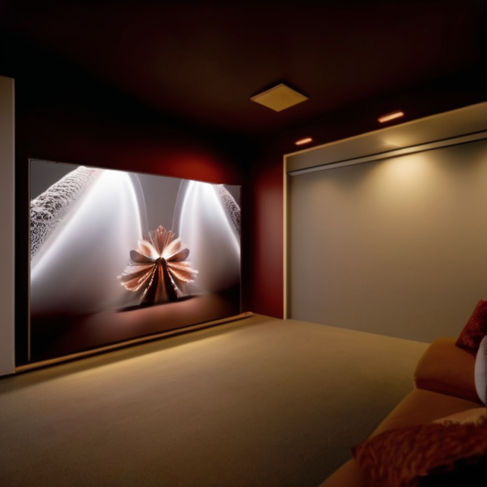 LED顯示屏購買建議：明智選擇，高效展示