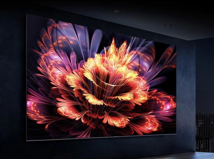 四川LED顯示屏行業(yè)迎來智慧升級，奧威科技如何領(lǐng)跑全產(chǎn)業(yè)鏈服務(wù)？