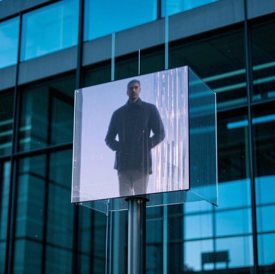 Micro-LED技術(shù)在未來的顯示技術(shù)發(fā)展中會扮演什么角色？ | 成都led顯示屏