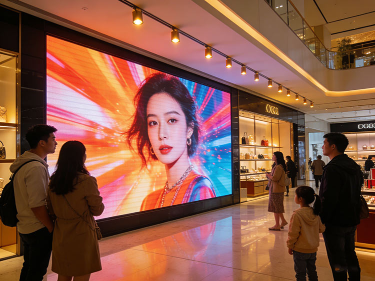 成都led室內(nèi)全彩屏 成都led室內(nèi)全彩屏