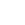 一體化過(guò)濾設(shè)備