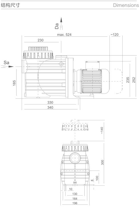微信截圖_20201123162333.jpg