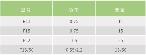 微信截圖_20220113153602.jpg