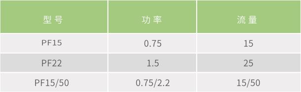 微信截圖_20220113161022.jpg