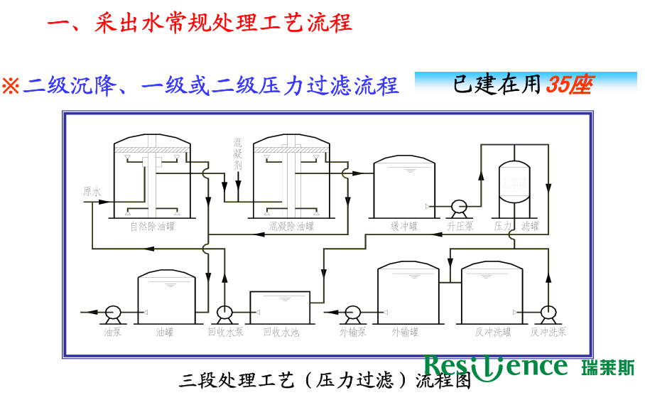 5986e23d150053ab097b746ab9bc2cd.png