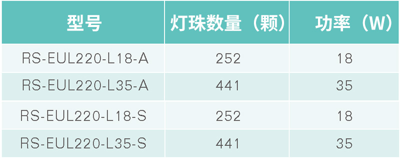 未標(biāo)題-1.jpg