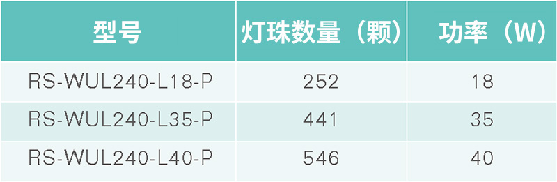 未標題-2.jpg