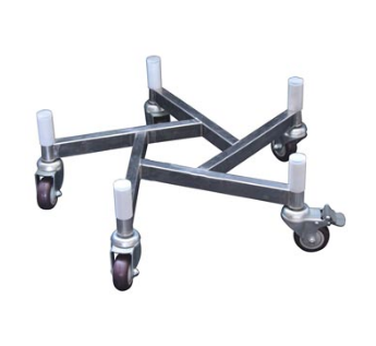 XC-120小推車 XC-120小推車