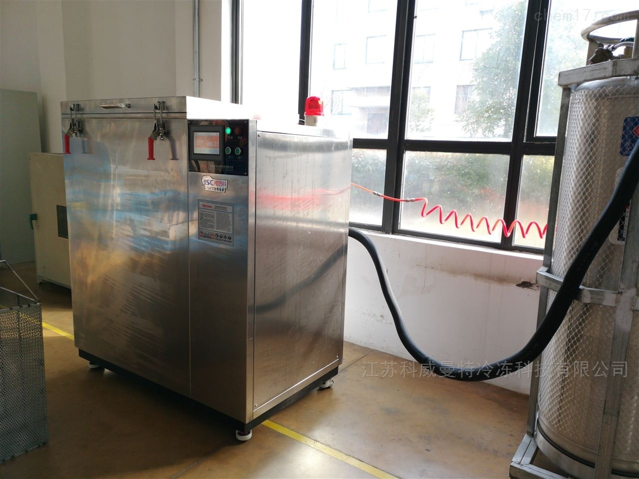 杜瓦瓶補(bǔ)液 杜瓦瓶補(bǔ)液